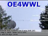 OE4WWL.JPG