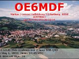 OE6MDF.JPG