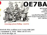 OE7BAI.JPG