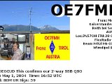 OE7FMH.JPG