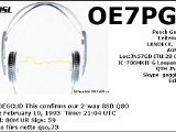 OE7PGJ.JPG