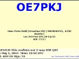 OE7PKJ.JPG