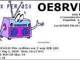 OE8RVK.JPG