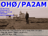 OH0_PA2AM.PNG
