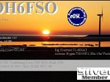 OH6FSO.JPG