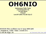 OH6NIO.JPG