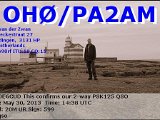 OH_PA2AM.JPG