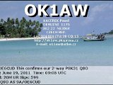 OK1AW.JPG