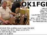 OK1FGD.JPG