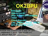OK2BPU.JPG