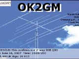 OK2GM.JPG
