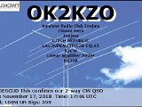 OK2KZO.JPG