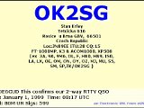 OK2SG.JPG