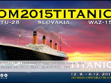 OM2015TITANIC.PNG