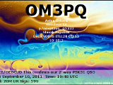 OM3PQ.PNG