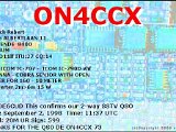 ON4CCX.JPG
