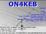 ON4KEB.JPG