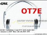 OT7E.JPG