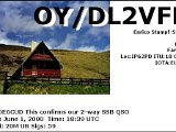 OY_DL2VFR.JPG