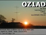 OZ1ADL.JPG
