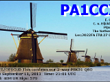 PA1CCX.PNG
