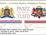 PA3ZZ.JPG