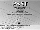 PB5T.JPG