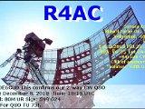R4AC.JPG