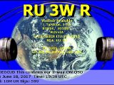 RU3WR.JPG