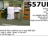 S57UN.JPG