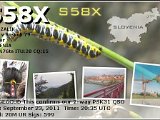 S58X.JPG