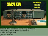 SM2LKW.JPG