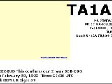 TA1AL.JPG