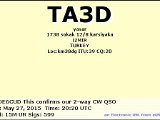 TA3D.JPG