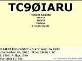 TC90IARU.JPG