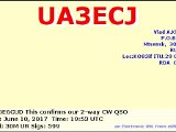 UA3ECJ.JPG