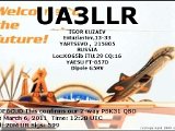 UA3LLR.JPG