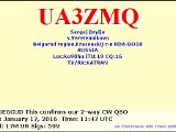 UA3ZMQ.JPG