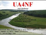 UA4NF.JPG