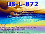 US-L-872.JPG