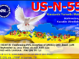 US-N-55.PNG