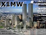 UX1MW.JPG