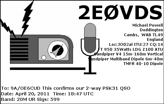 2E0VDS