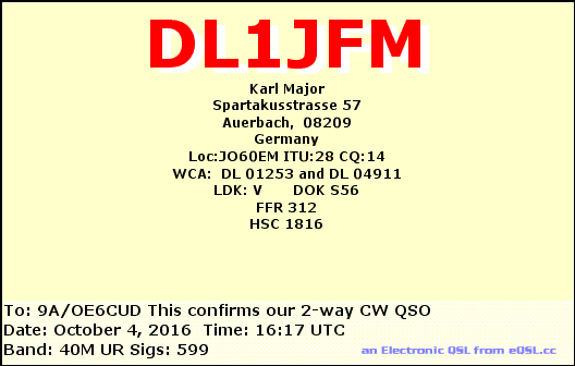 DL1JFM