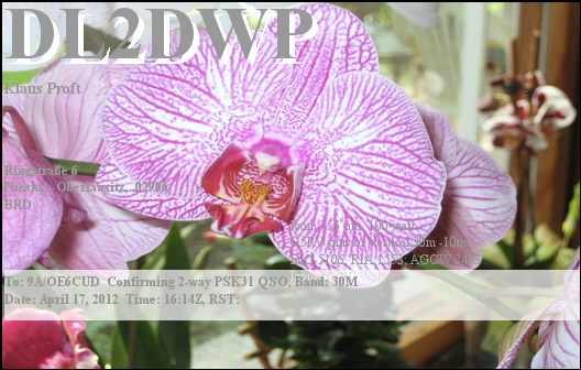 DL2DWP