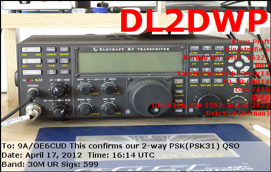 DL2DWP_2