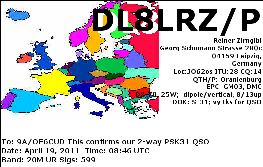 DL8LRZ_P