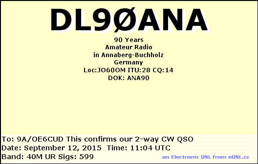 DL90ANA