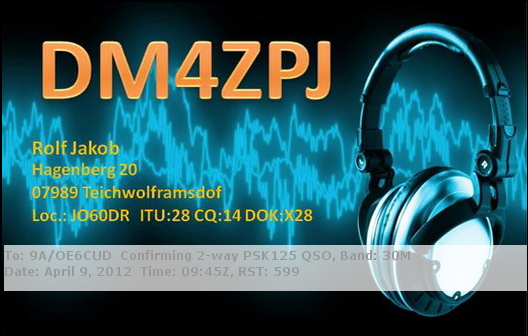 DM4ZPJ