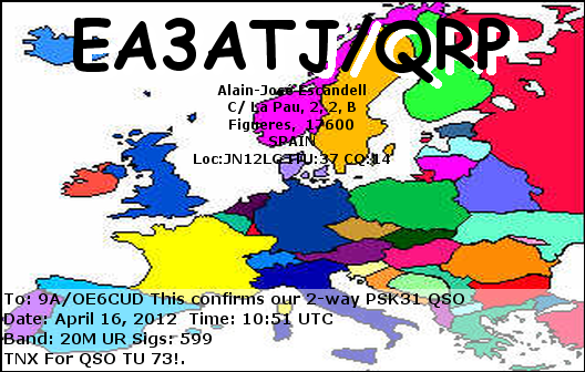 EA3ATJ_QRP